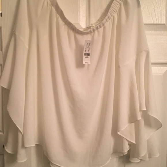 Women tops - Picture 3 of 6